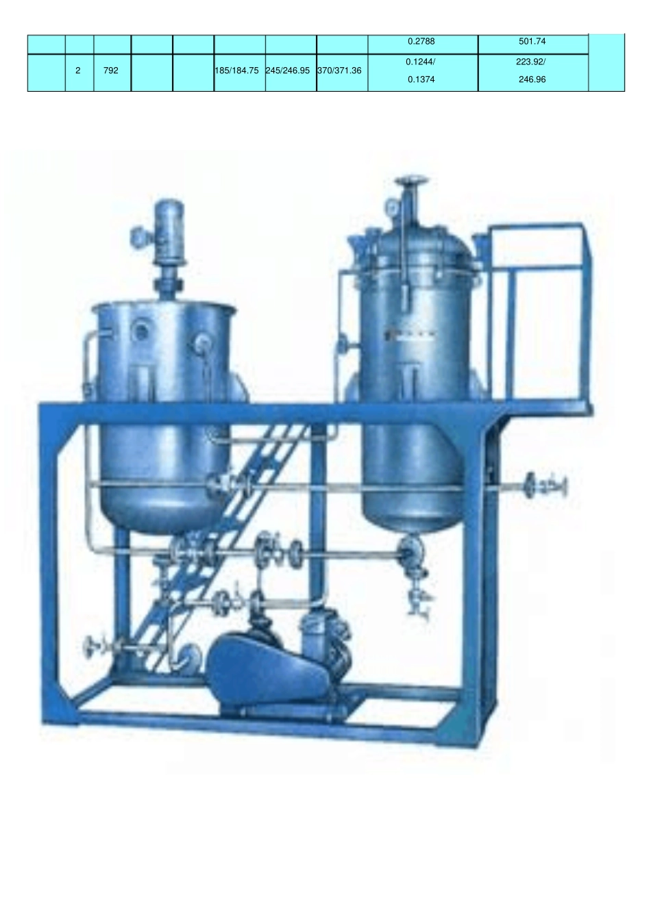 石墨冷凝器Microsoft文档_第2页