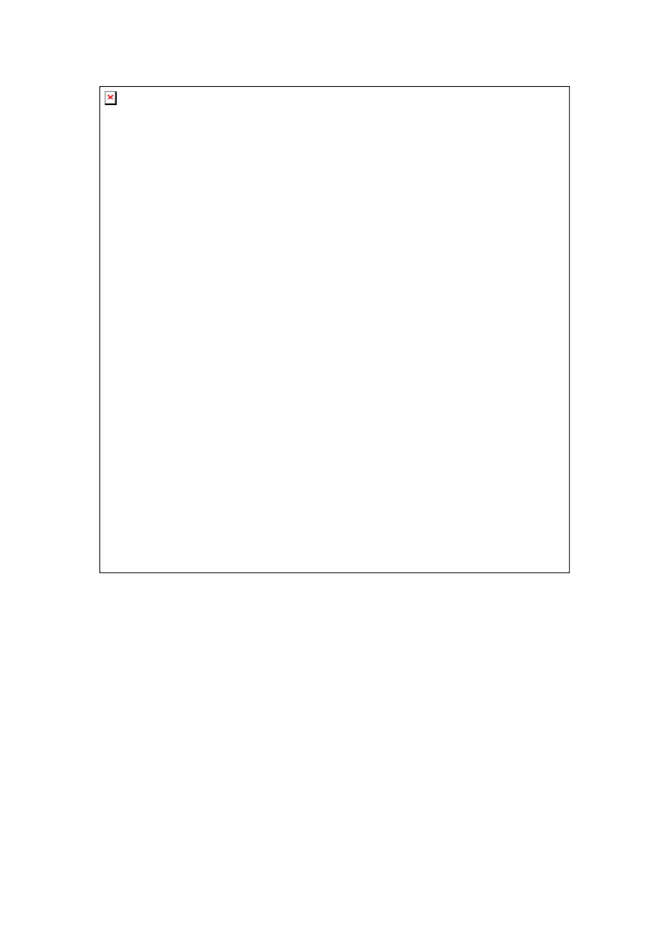 石笼景观应用设计集锦_第2页