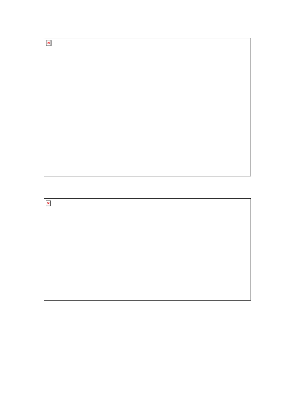 石笼景观应用设计集锦_第3页