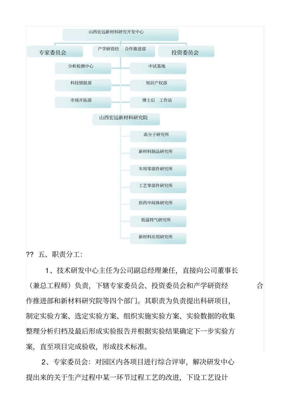 研发中心简介_第3页