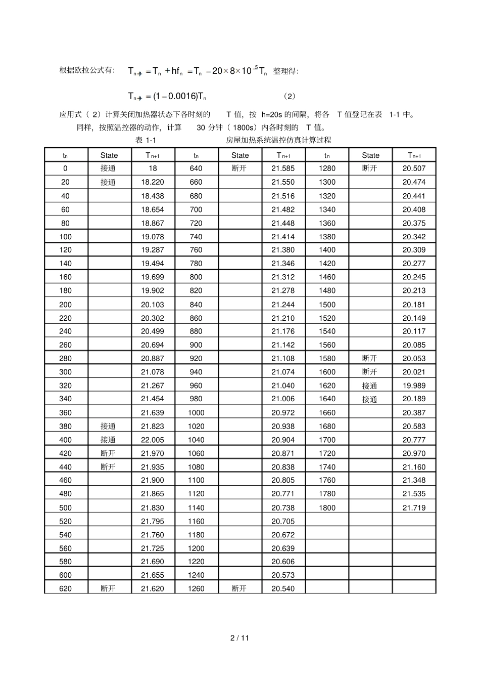 研究生试卷详细答案_第2页