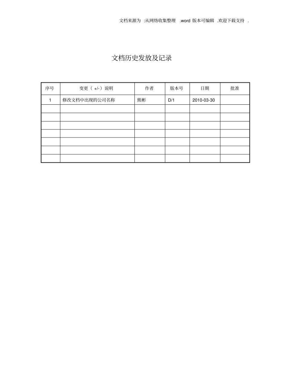 硬件概要设计书_第2页