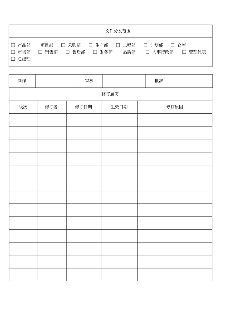 硬件测试标准_第1页