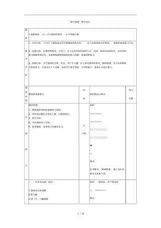 碰篮板球--三人行进间传接球--半场擂台赛