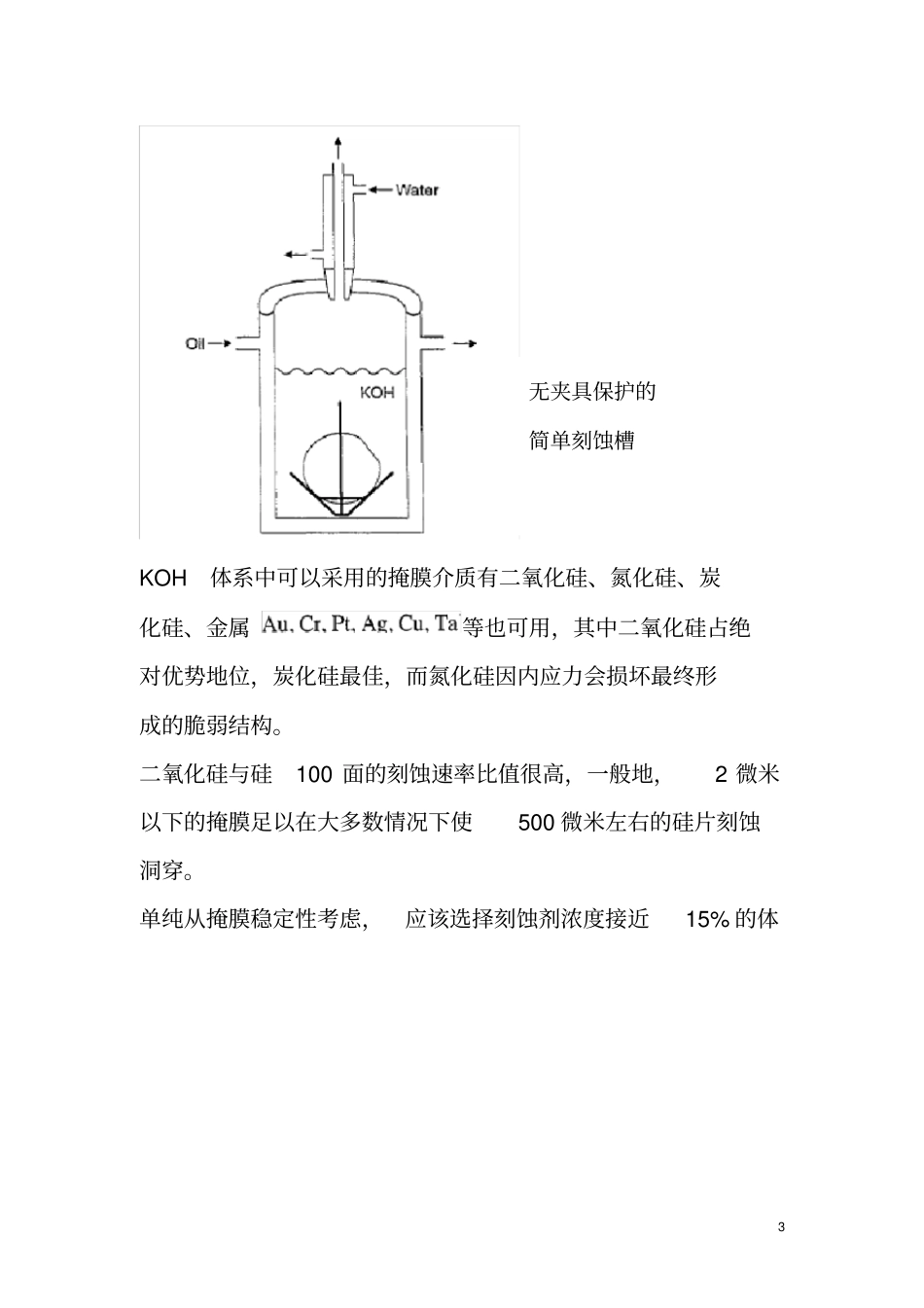 碱性各向异性刻蚀_第3页