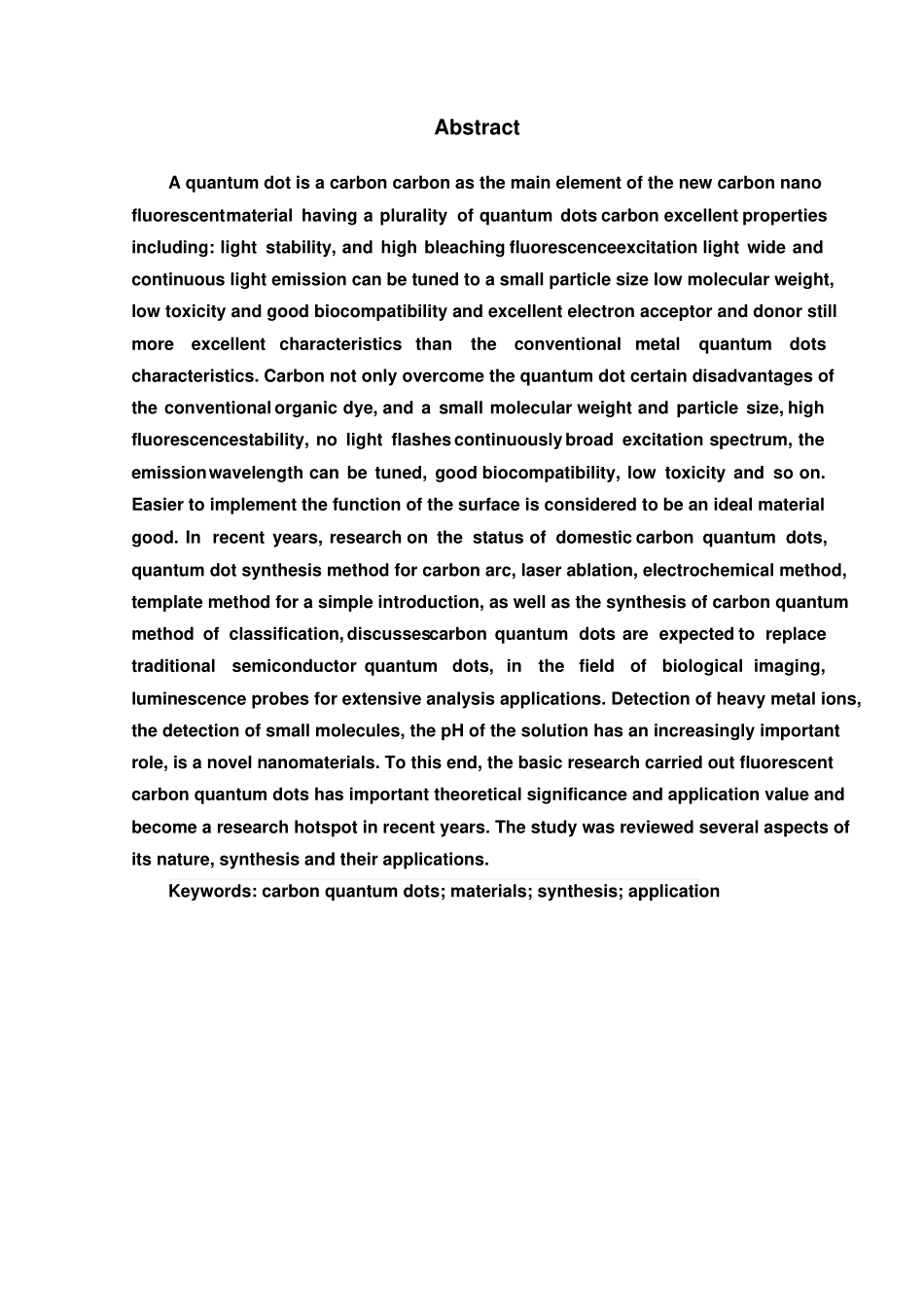 碳量子点研究_第3页