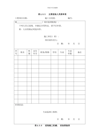框构桥施工技术交底样本
