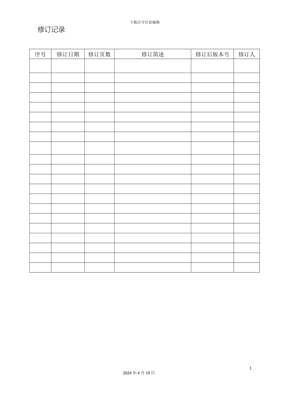 物资采购定调价管理流程范文_第3页