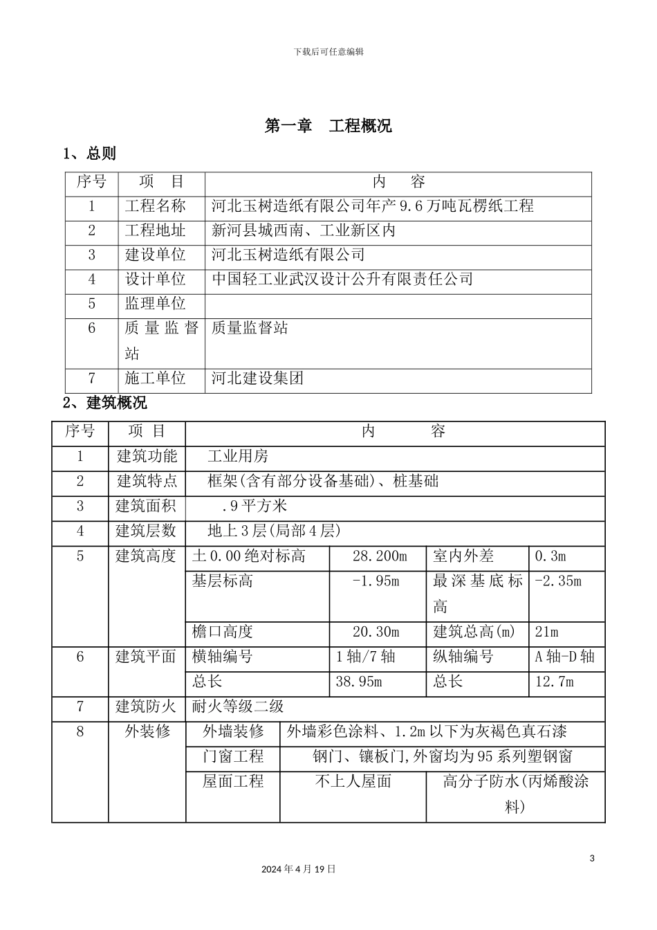 玉树施工组织设计方案_第3页