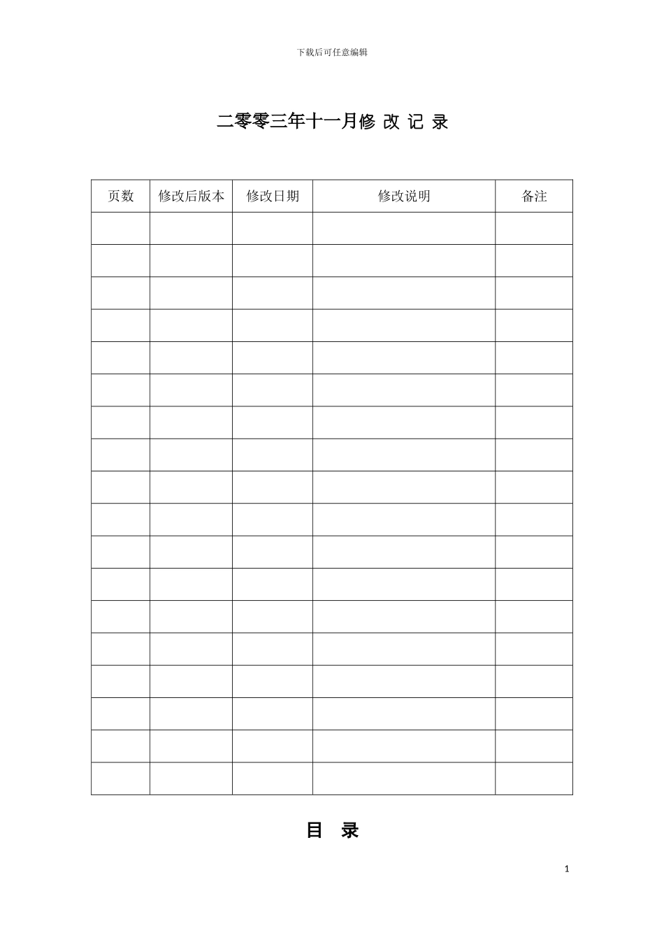 连锁经营培训管理手册模板_第3页