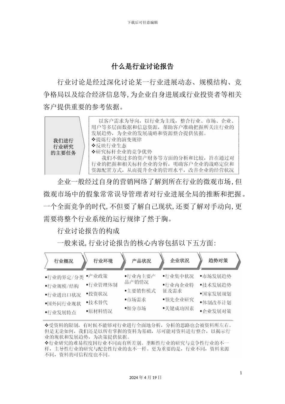 铸造焦炭行业调研与投资战略研究报告_第3页