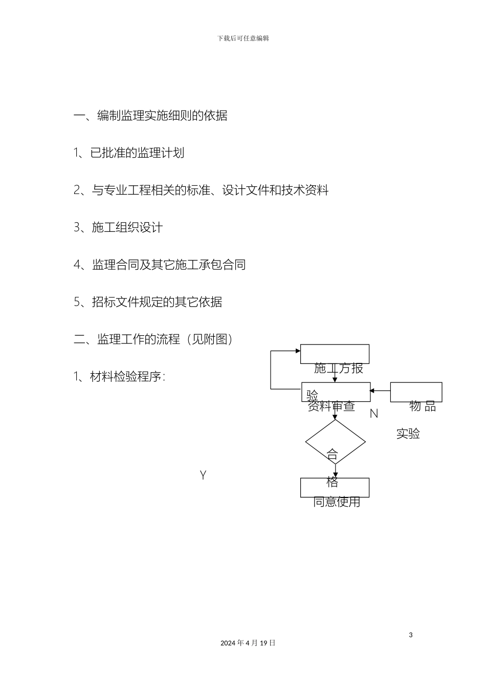 铺装监理细则_第3页