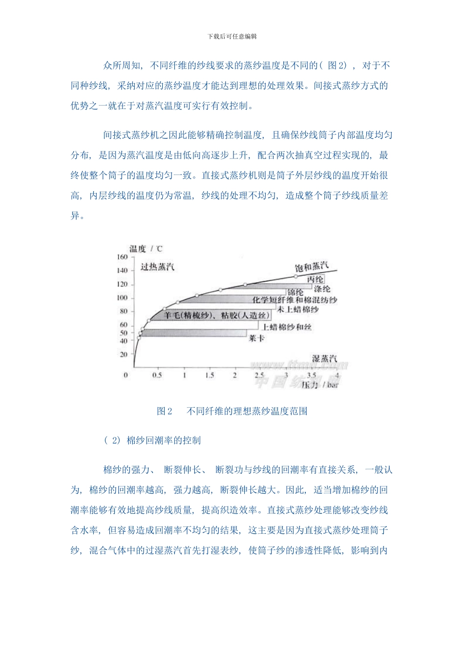 间接式蒸纱技术对棉纱质量的影响样本_第3页