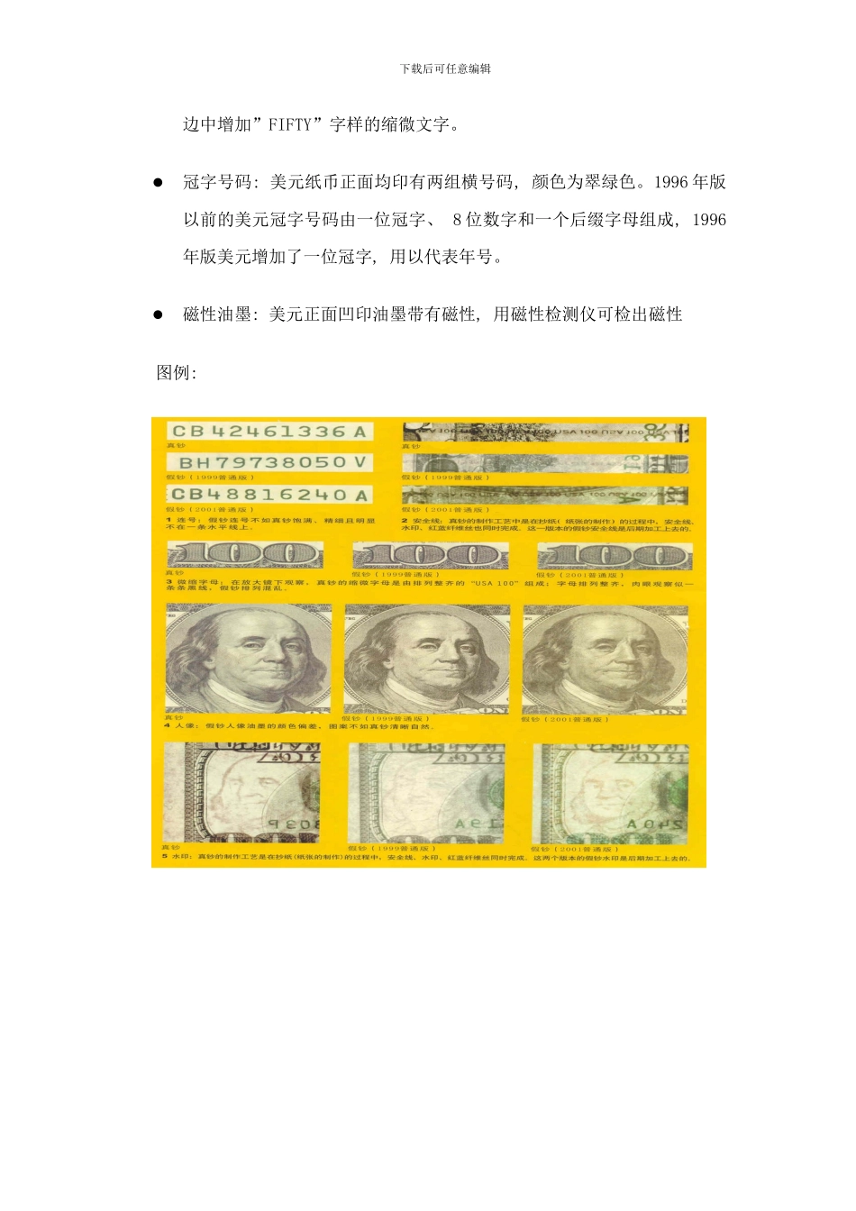 防伪技术总汇样本_第3页