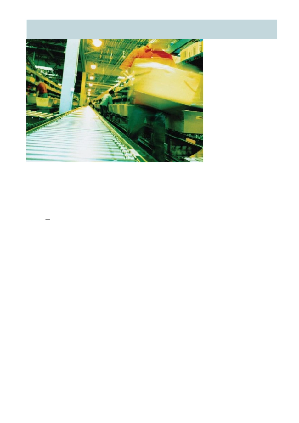 阳光企业文化的建设解决方案_第2页