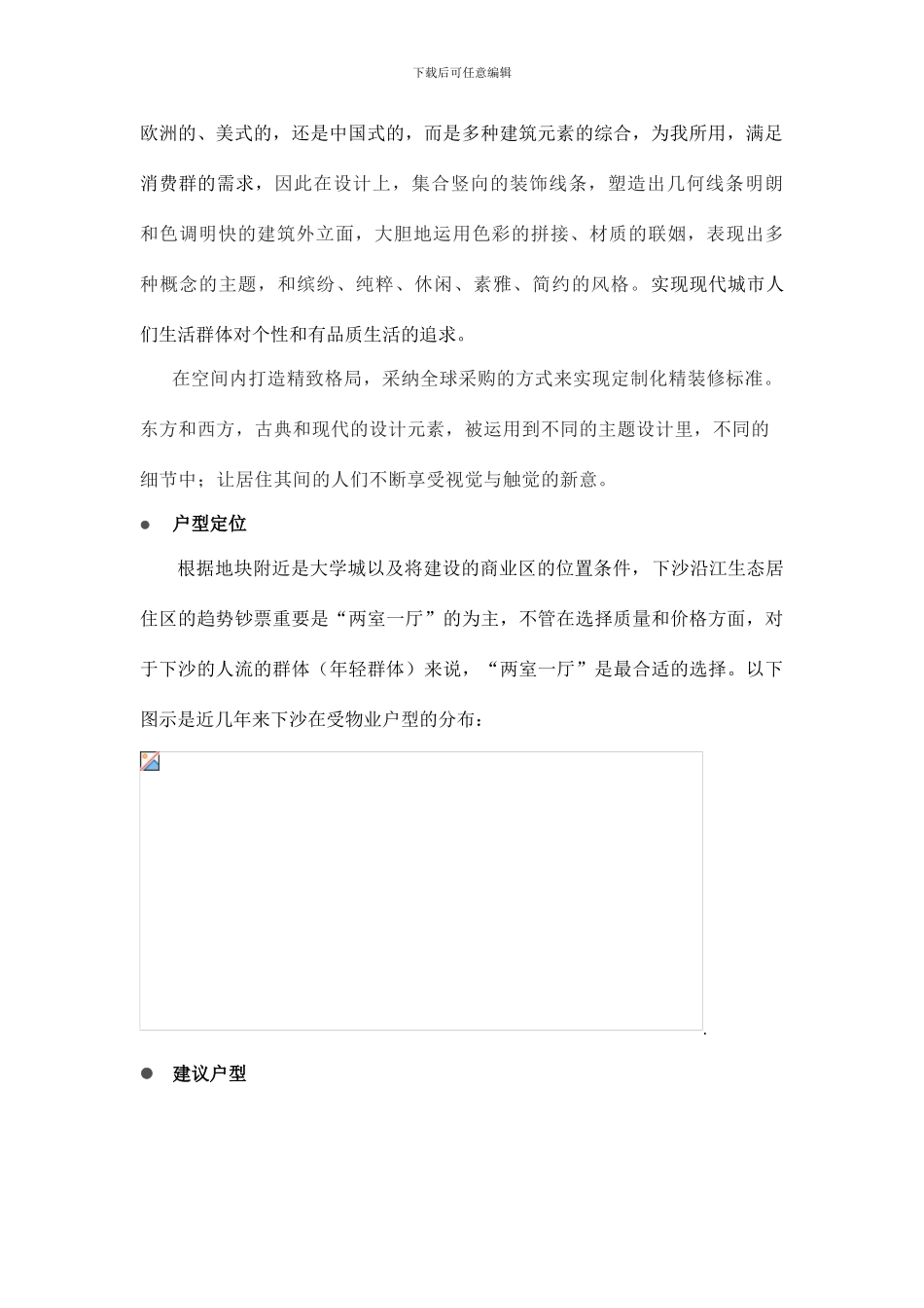 项目开发方案_第2页