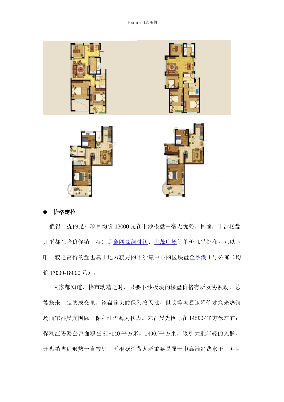 项目开发方案_第3页