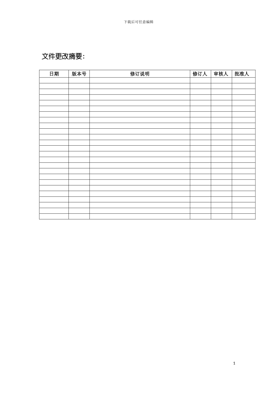 项目结项评估报告模板_第3页