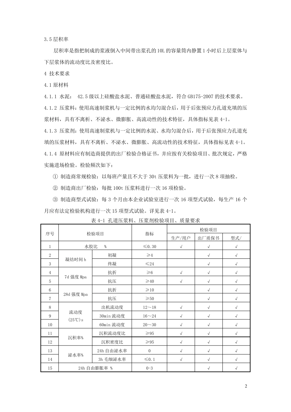 孔道压浆技术指南_第3页