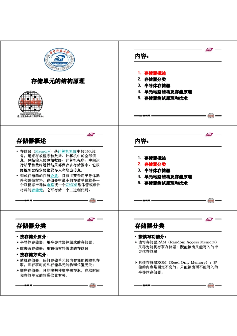 存储单元结构原理_第1页