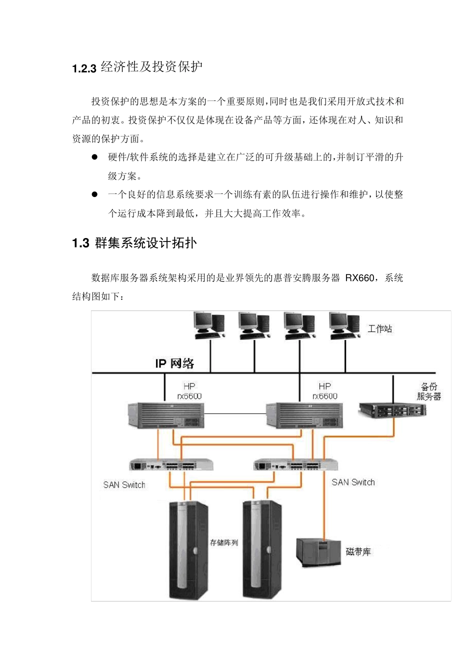 存储技术方案_第3页