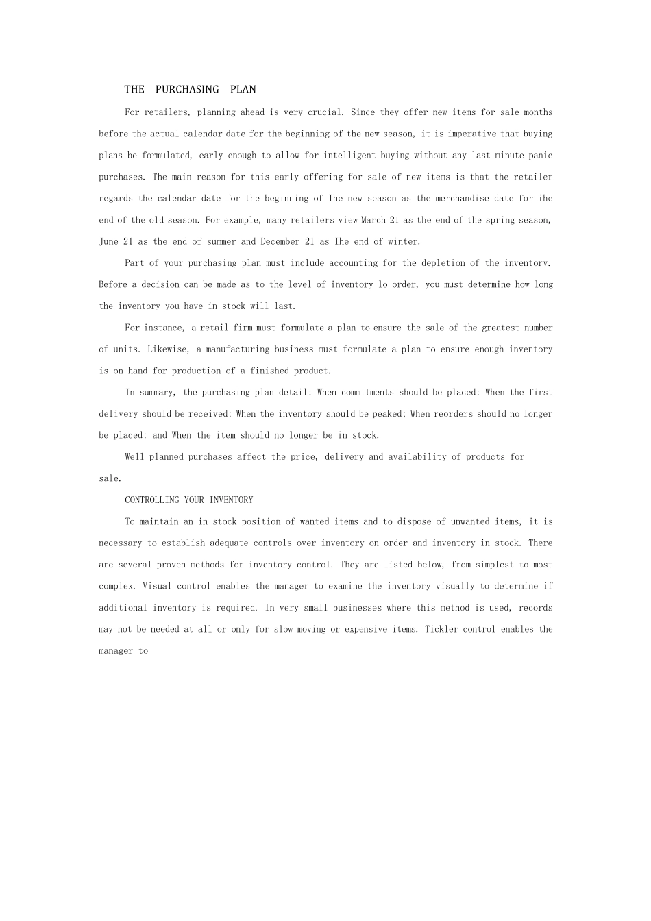 存货管理[外文翻译]_第2页