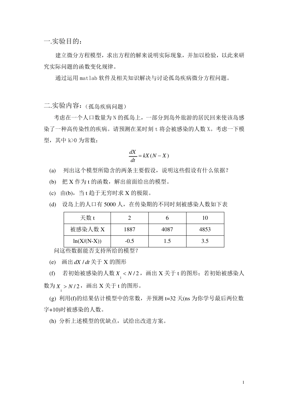 孤岛疾病问题_第2页