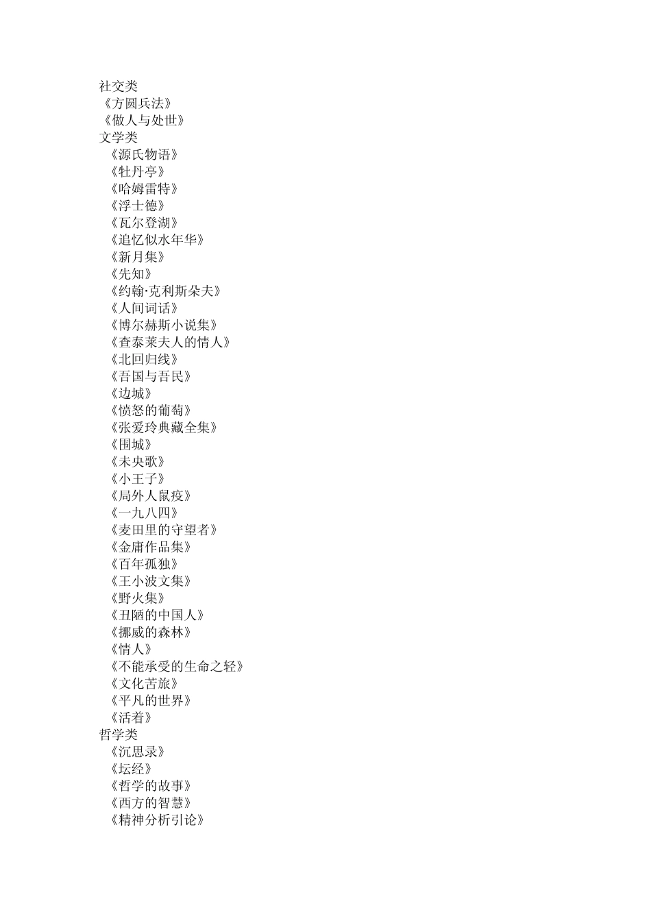 学习社交要看的书_第1页