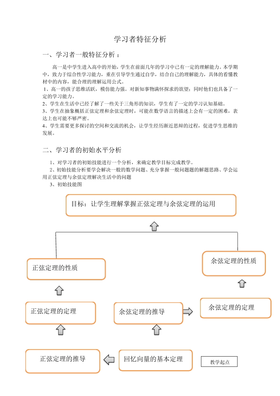 学习者特征分析1_第2页