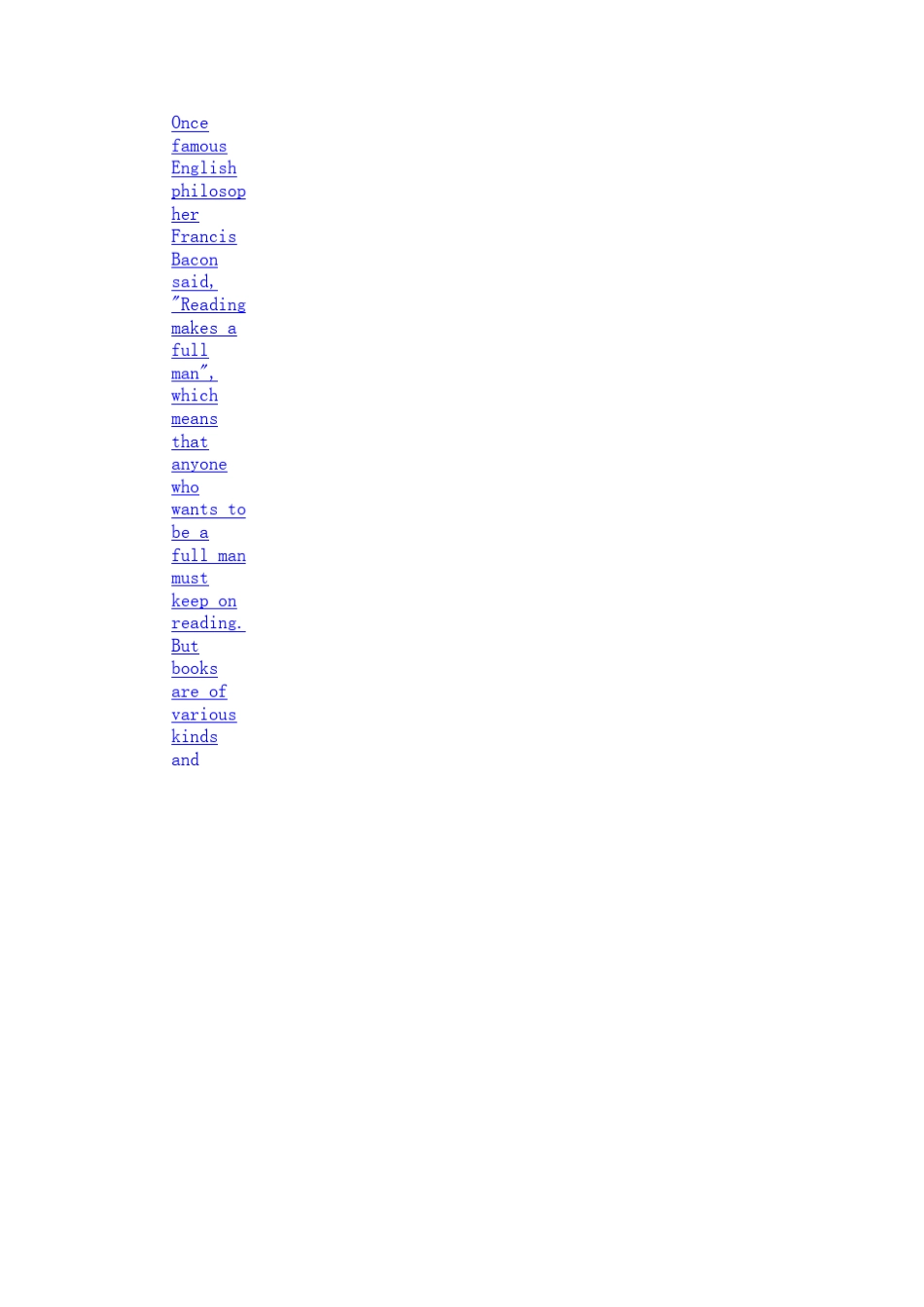 学位英语作文范文1_第2页