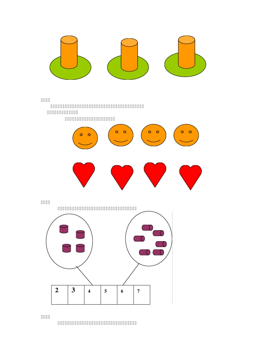 学前儿童数学教育方法比较法_第2页