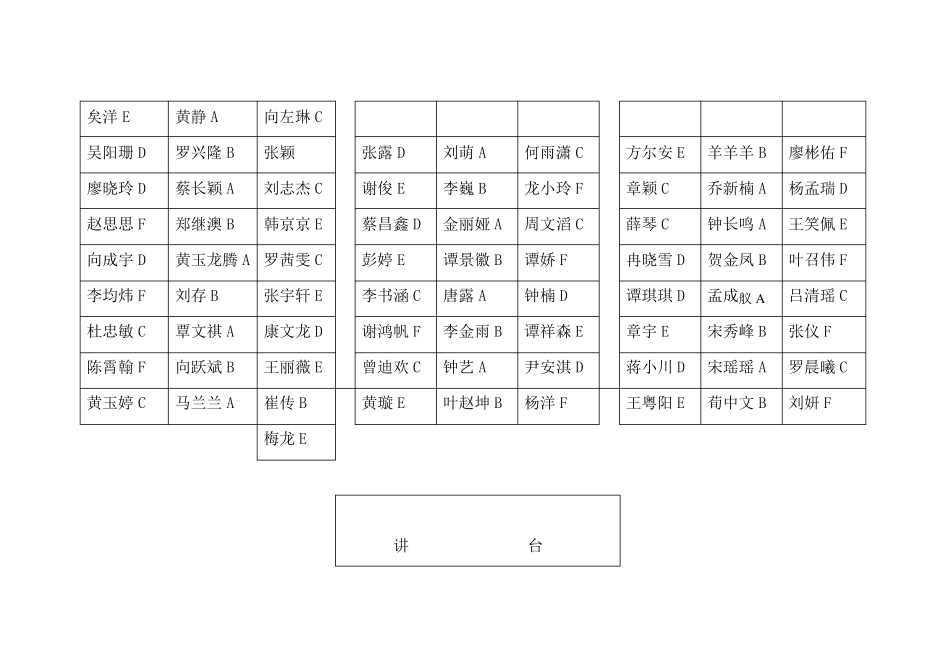 小组合作学习积分规则_第1页