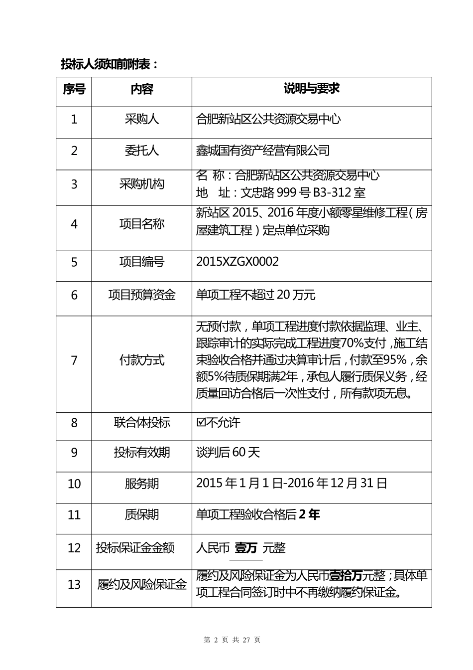 小额零星维修工程_第2页