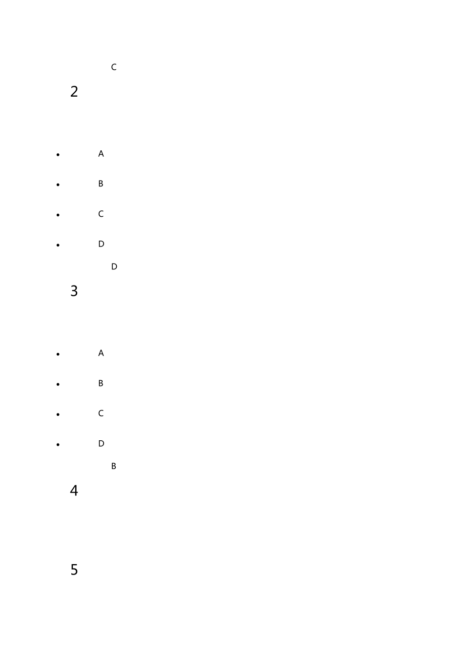 尔雅_漫画设计与创作_第2页