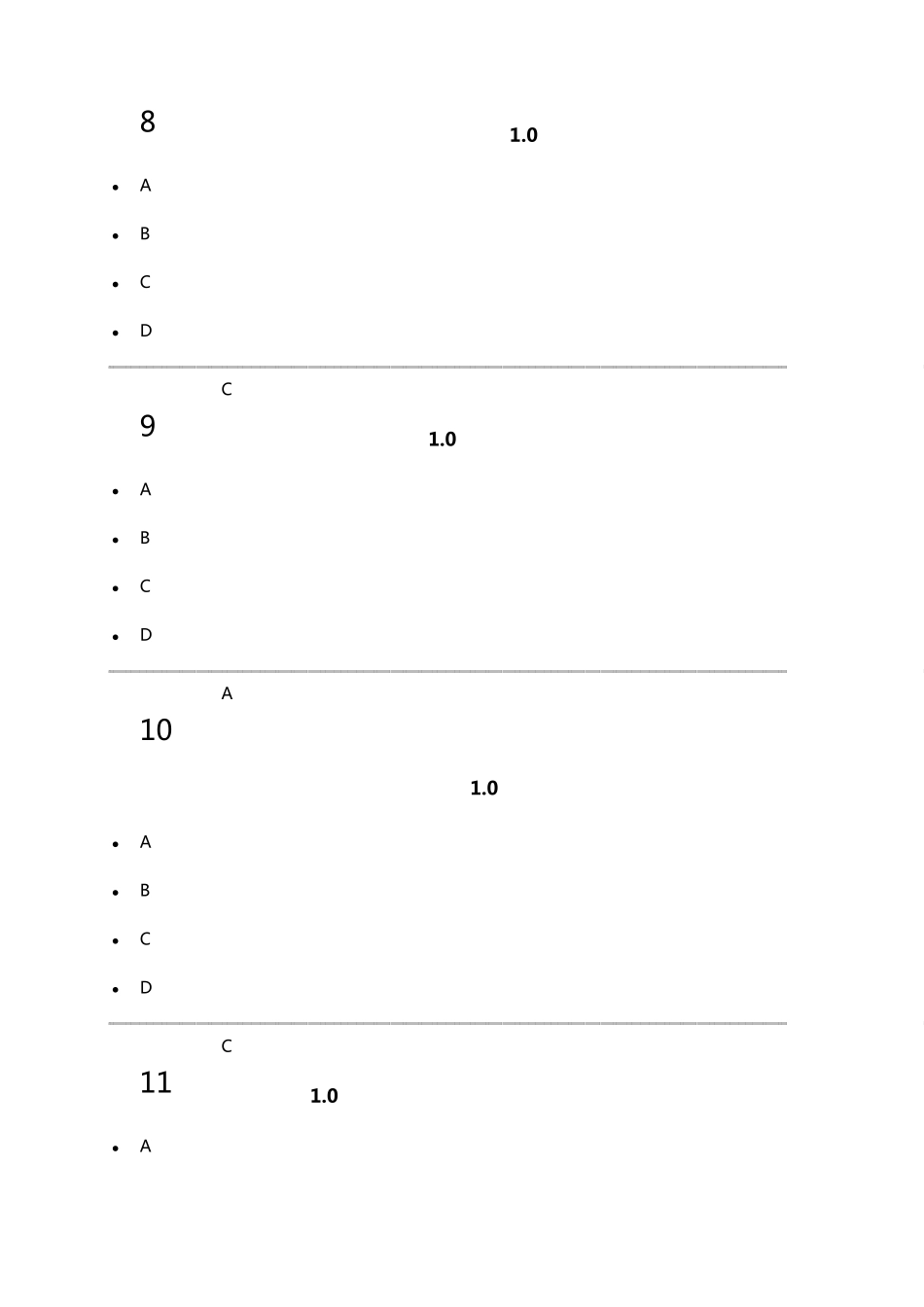 尔雅社会心理学期末考试答案_第3页