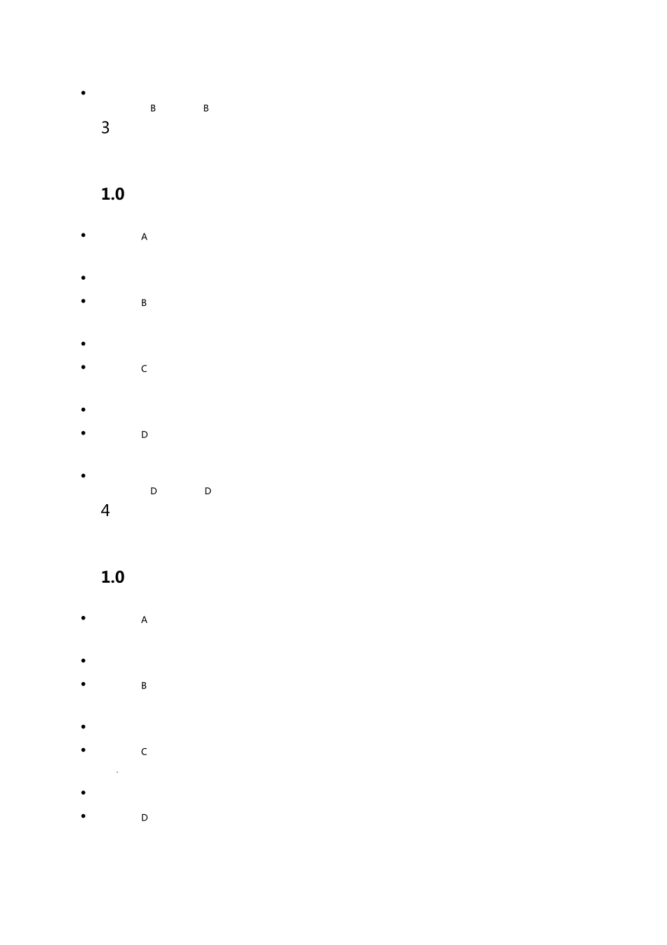 尔雅网络2015创新创业领导力期末考试答案_第2页