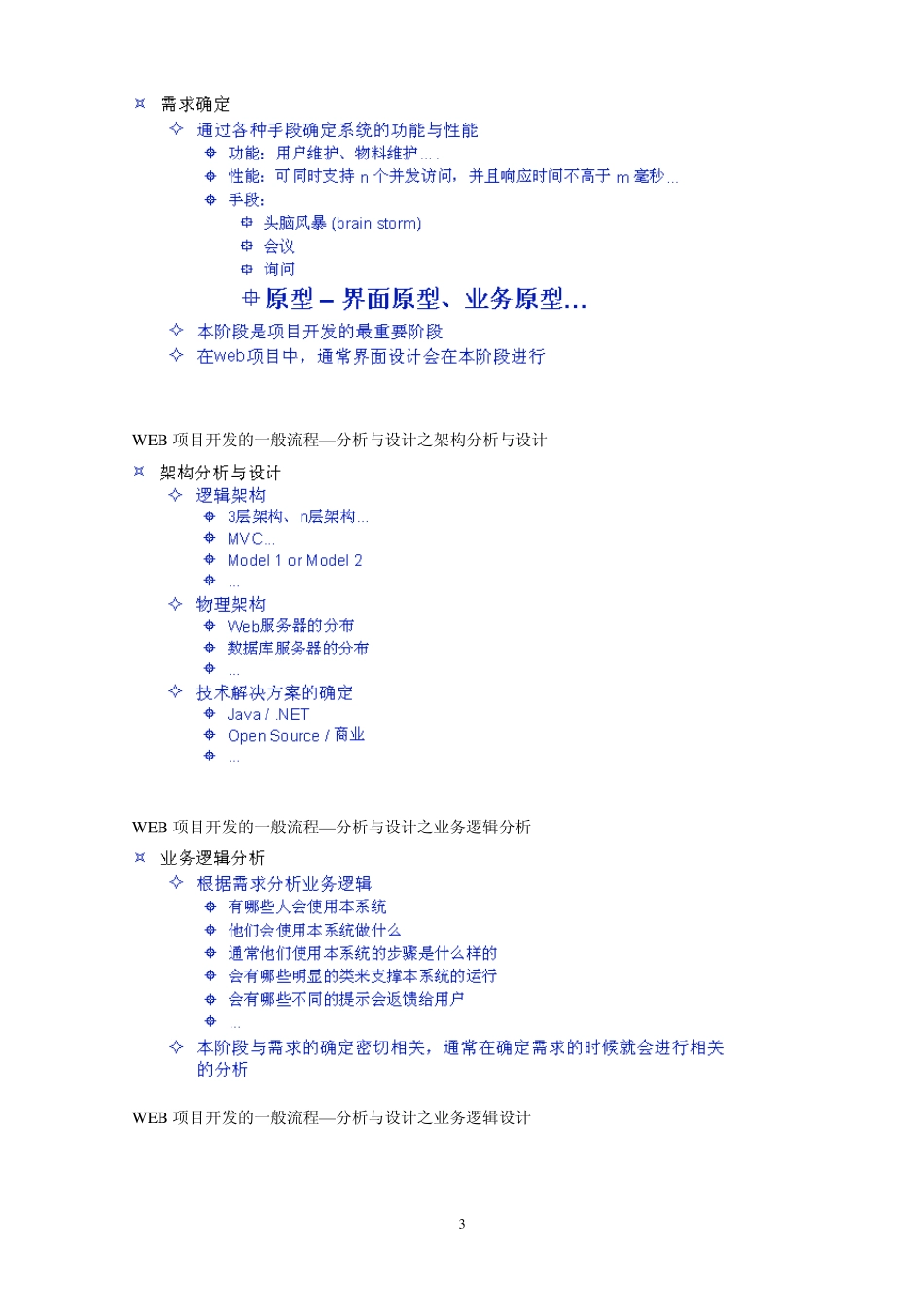 尚学堂书籍DRP_第3页