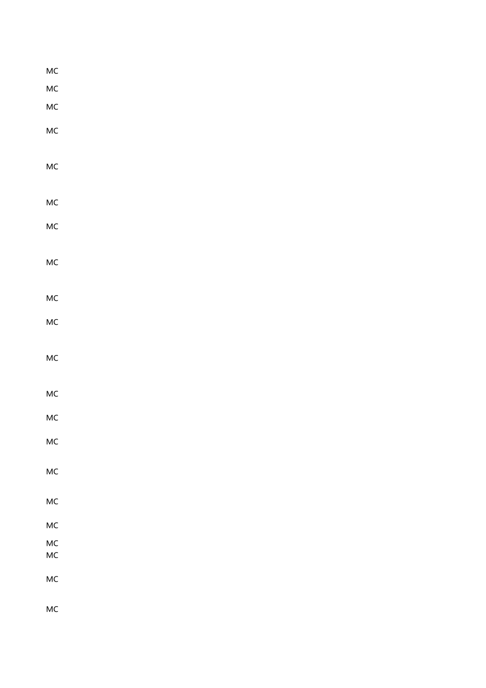 就业权益维护试题库_第1页