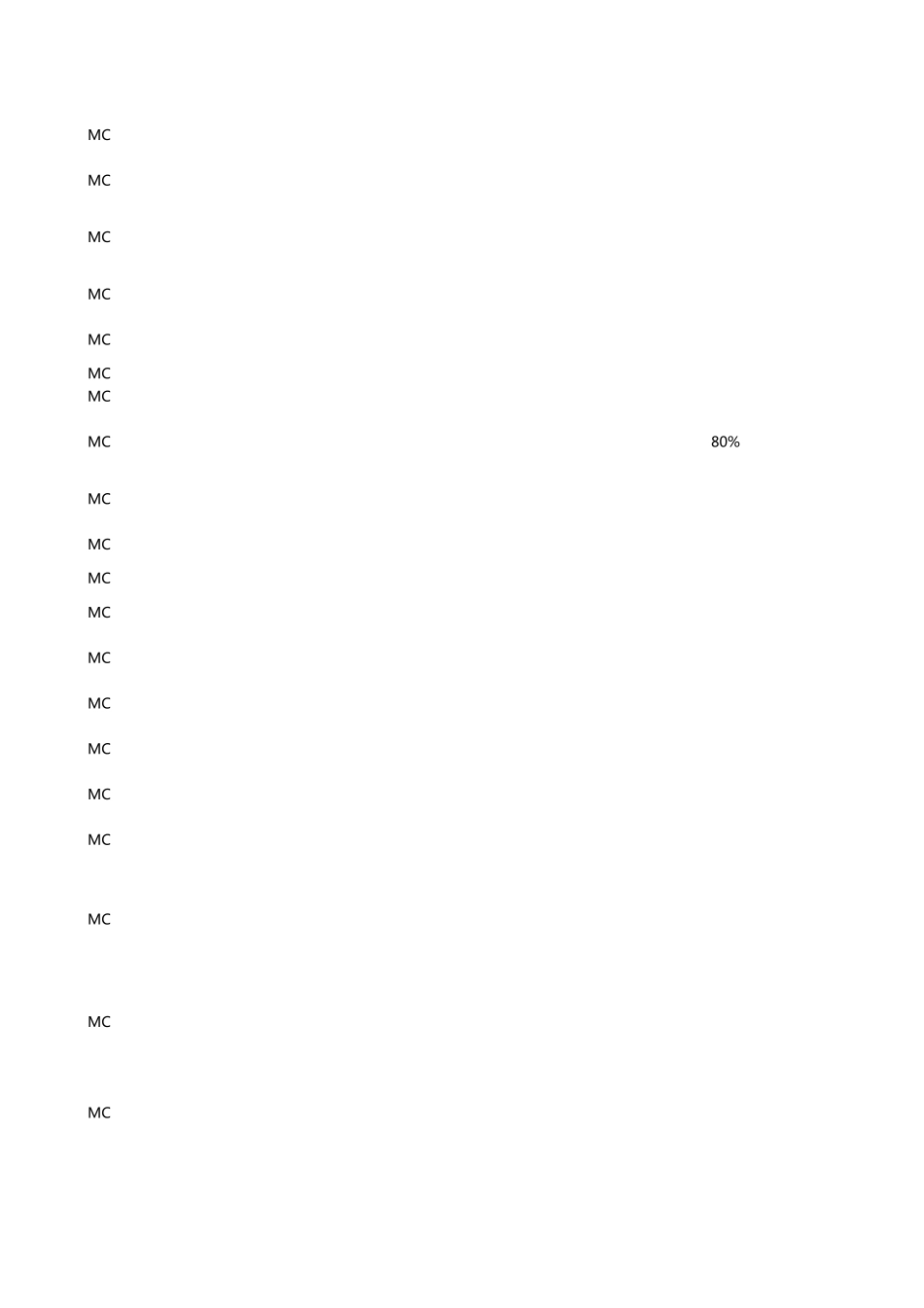 就业权益维护试题库_第3页