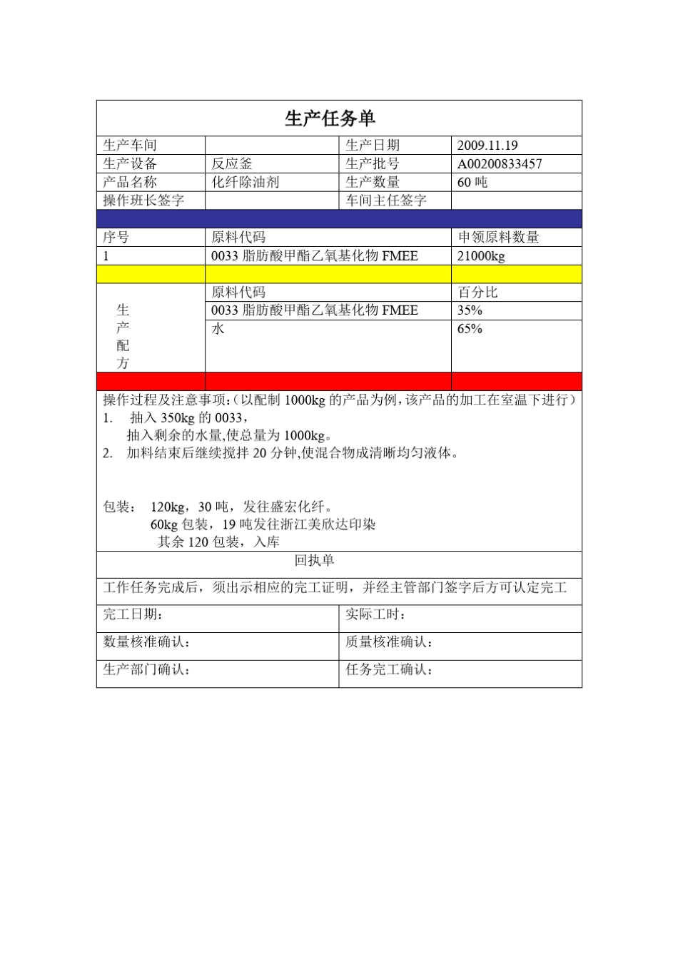 尼龙匀染剂的生产配方_第3页