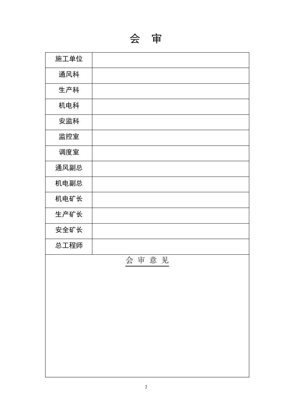 局部通风机管理安全技术措施_第2页