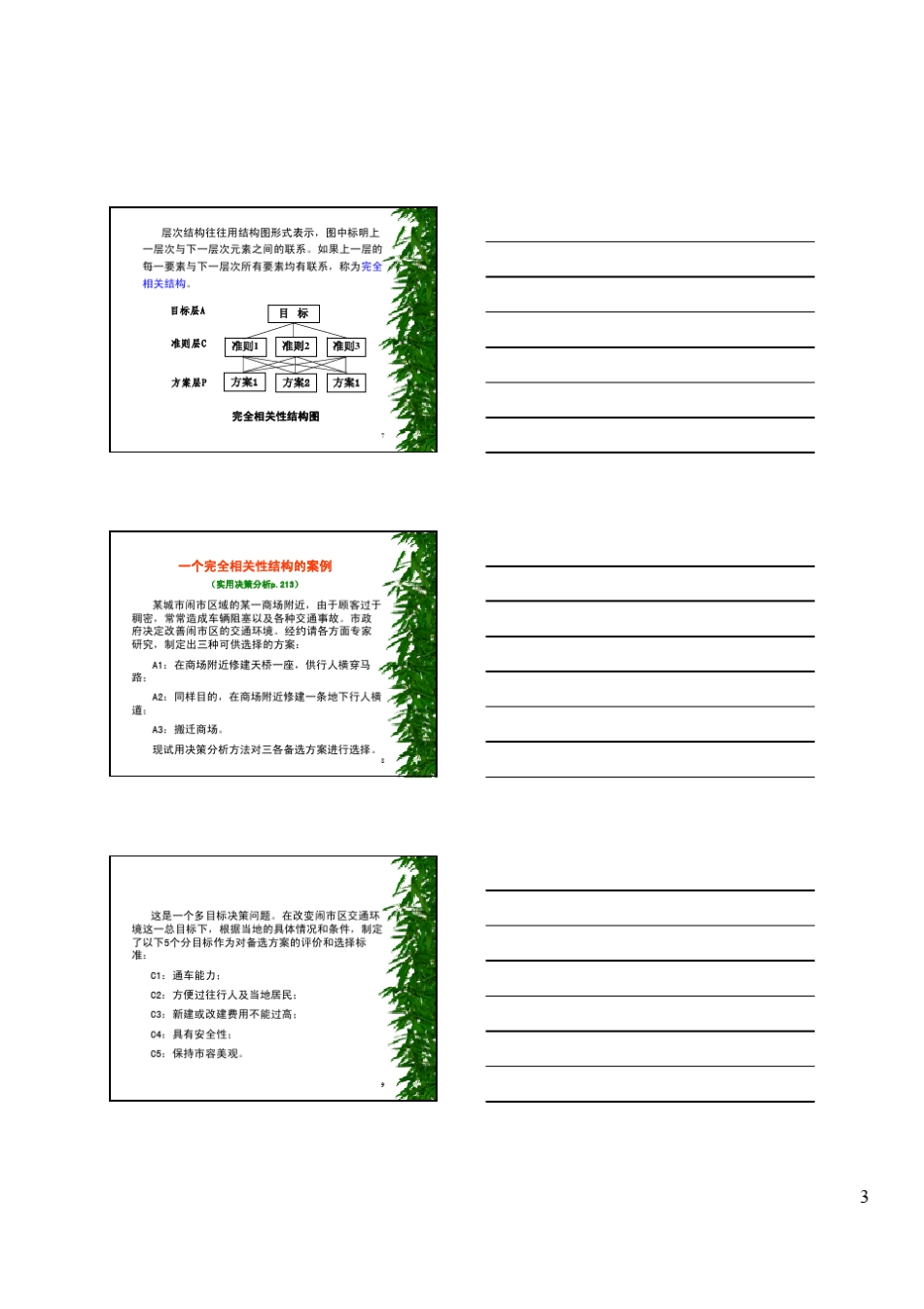 层次分析法(AHP)_第3页
