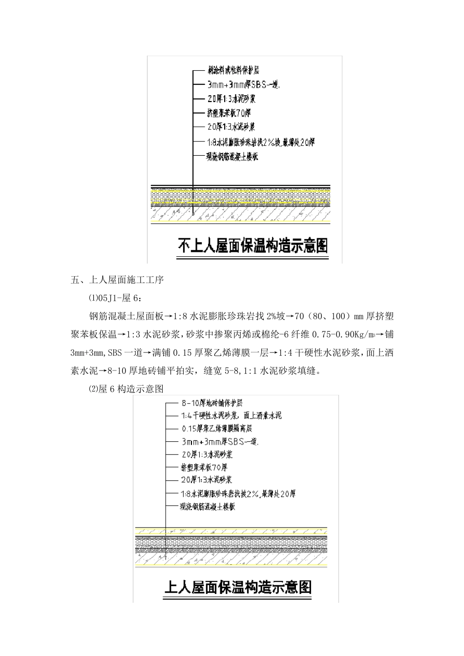 屋面工程方案_第3页