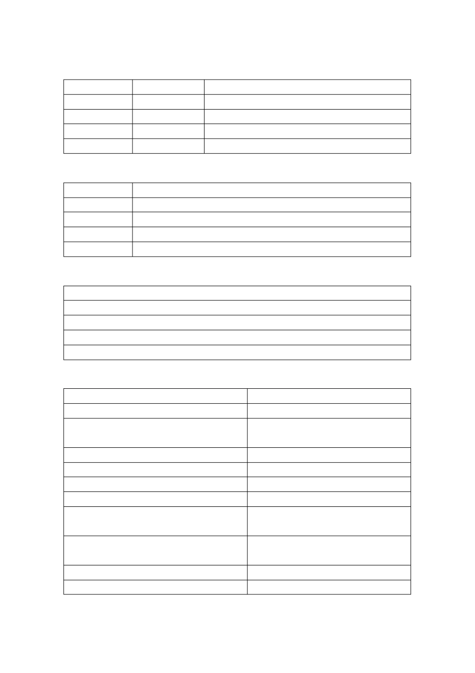 履歴书氏名八嶋厚AtsushiYASHIMA生年月日昭和31(1956_第2页