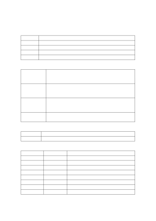 履歴书氏名八嶋厚AtsushiYASHIMA生年月日昭和31(1956