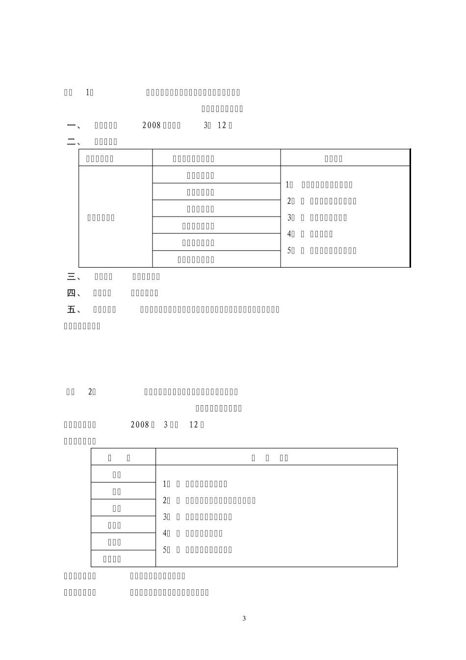 崇川教发[2008]56号_第3页