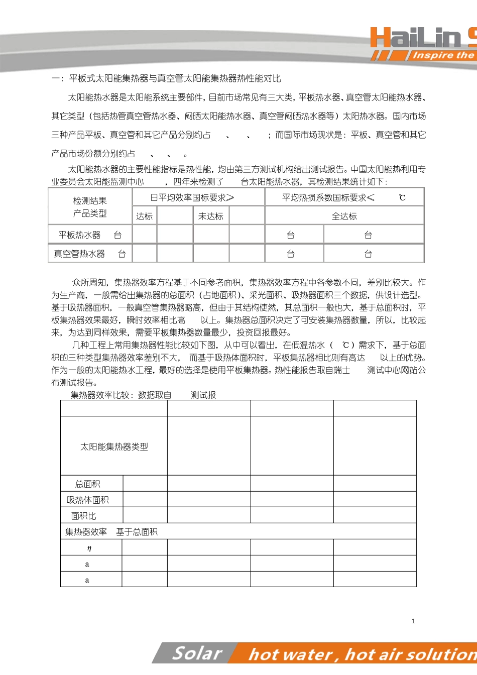 平板式与真空管太阳能对比_第2页