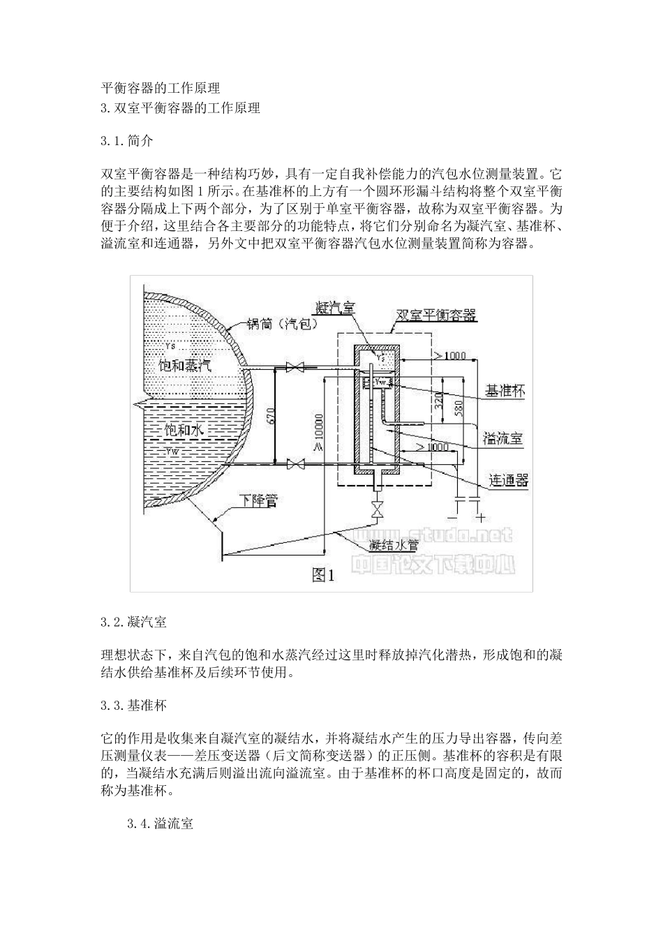 平衡容器工作原理_第1页