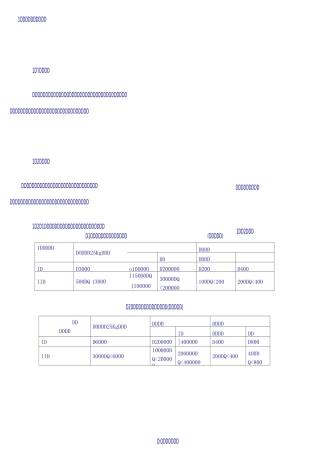 畜禽养殖业污染物排放标准