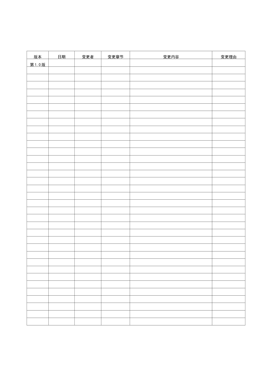 动力电池系统评价测试方法_第2页